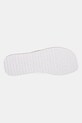 Σαγιονάρες Calvin Klein Jeans THONG+ TPU METALLIC YW0YW01720 ροζ