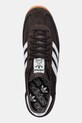 Αθλητικά adidas Originals SL 72 OG καφέ JI0188