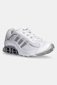 Αθλητικά adidas Originals Megaride O1 συνθετικό λευκό JQ2292