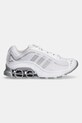 Αθλητικά adidas Originals Megaride O1 JQ2292 λευκό SS25