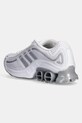 Παπούτσια Αθλητικά adidas Originals Megaride O1 JQ2292 λευκό