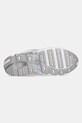 Αθλητικά adidas Originals Megaride O1 JQ2292 λευκό