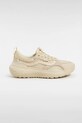 Αθλητικά Vans MTE UltraRange Neo VR3 δέρμα σαμουά μπεζ VN000CWECRM1