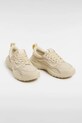 Αθλητικά Vans MTE UltraRange Neo VR3 VN000CWECRM1 μπεζ SS25