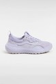 Αθλητικά Vans MTE UltraRange Neo VR3 δέρμα σαμουά μωβ VN000CWEUUI1