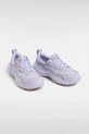Αθλητικά Vans MTE UltraRange Neo VR3 VN000CWEUUI1 μωβ SS25