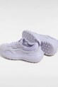 Αθλητικά Vans MTE UltraRange Neo VR3 μωβ VN000CWEUUI1