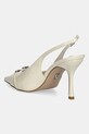 Παπούτσια Γόβες Steve Madden Lookout SM11003840.288 μπεζ
