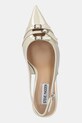 Γόβες Steve Madden Lookout μπεζ SM11003840.288
