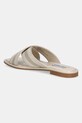 Παπούτσια Παντόφλες Steve Madden Arrows SM11003863.253 μπεζ