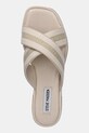 Παντόφλες Steve Madden Arrows μπεζ SM11003863.253