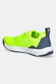 Παπούτσια Αθλητικά παπούτσια adidas Performance Rapidmove 2 JI3894 πράσινο