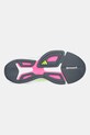 Αθλητικά παπούτσια adidas Performance Rapidmove 2 JI3894 πράσινο