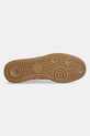 Σουέτ αθλητικά παπούτσια adidas Originals Handball Spezial W JS0250 ροζ