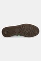 Αθλητικά adidas Originals Handball Spezial W JS0251 μωβ