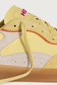 Παπούτσια Αθλητικά Hoff AMARILLO 12519012 κίτρινο