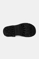 Σανδάλια UGG Goldenrise 1167431.BLK