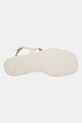 Σανδάλια Calvin Klein SANDAL - JELLY HW0HW02426 μπεζ