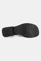 Σανδάλια nubuck Camper Dana K201489.009 μπεζ