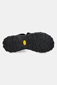 Σανδάλια Camper Drift Trail Sandal K201780.001 μαύρο