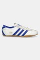 Αθλητικά adidas Originals Tokyo W JP9704 μπεζ SS25
