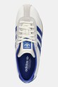 Αθλητικά adidas Originals Tokyo W μπεζ JP9704