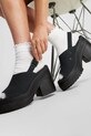 Σανδάλια Converse Chuck 70 De Luxe Heel Nu A12567C