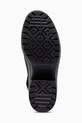 Σανδάλια Converse Chuck 70 De Luxe Heel Nu A12567C