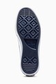 Πάνινα παπούτσια Converse Chuck Taylor All Star Lift A13664C