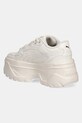 Παπούτσια Αθλητικά Puma Karmen X-TRA 400369 μπεζ