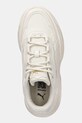 Αθλητικά Puma Karmen X-TRA μπεζ 400369