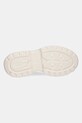 Αθλητικά Puma Karmen X-TRA 400369 μπεζ
