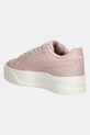 Παπούτσια Αθλητικά Puma Karmen II 400738 ροζ