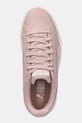 Αθλητικά Puma Karmen II ροζ 400738