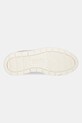 Αθλητικά Puma Karmen II 400738 ροζ