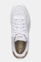 Αθλητικά Puma Court Lally Skye λευκό 401613