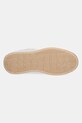 Αθλητικά Puma Court Lally Skye 401613 λευκό