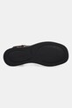 Δερμάτινα σανδάλια Vagabond Shoemakers CONNIE 5957.001.27 καφέ
