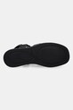 Δερμάτινα σανδάλια Vagabond Shoemakers CONNIE 5957.101.20 μαύρο