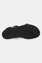 Δερμάτινα σανδάλια Vagabond Shoemakers EFFIE 5922.201.20 μαύρο