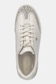 Αθλητικά MICHAEL Michael Kors Scotty λευκό 43S5SCFS7L.141