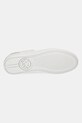Αθλητικά MICHAEL Michael Kors Scotty 43S5SCFS7L.141 λευκό