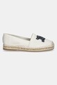 Εσπαντρίγιες Aldo SANTACLARA 13968630 μπεζ SS25