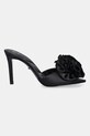 Παντόφλες Aldo MALEFICIENTMULE 14008305 μαύρο SS25