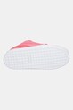 Σουέτ αθλητικά παπούτσια Puma Suede XL Sunbathers Wns 400453 ροζ