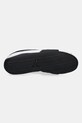 Δερμάτινα αθλητικά παπούτσια Puma Speedcat LTH 401603 λευκό
