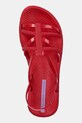 Σανδάλια Ipanema DIVERSA FLAT κόκκινο 27238.BH328