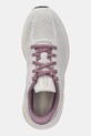 Παπούτσια για τρέξιμο Under Armour Sonic 7 μπεζ 3028003