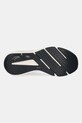 Παπούτσια για τρέξιμο Under Armour Sonic 7 3028003 μπεζ