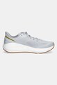 Παπούτσια για τρέξιμο Under Armour Sonic 7 3028003 γκρί SS25